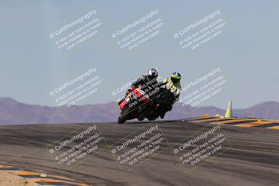 media/Dec-15-2023-Apex Assassins (Fri) [[91f19fb1c7]]/Trackday 2/Session 3 (Turns 9 and 10)/